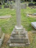 image of grave number 106413